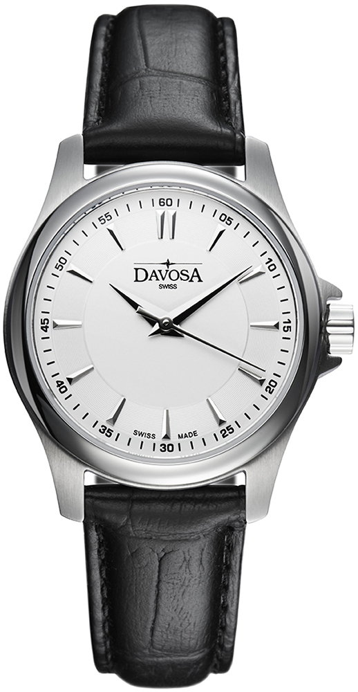 

Женские часы Davosa 167.587.15