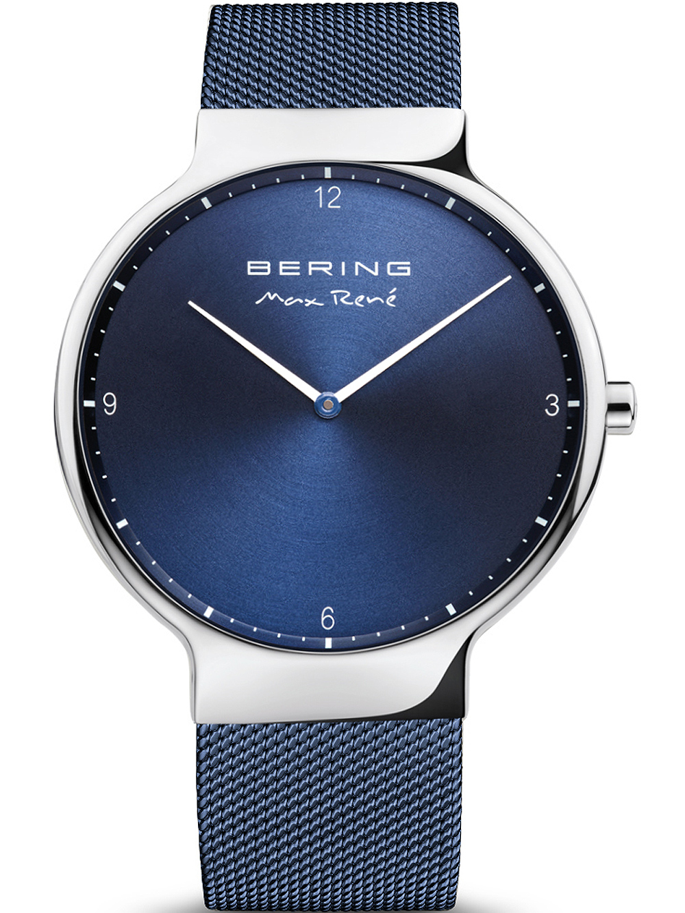 

Мужские часы Bering 15540-307