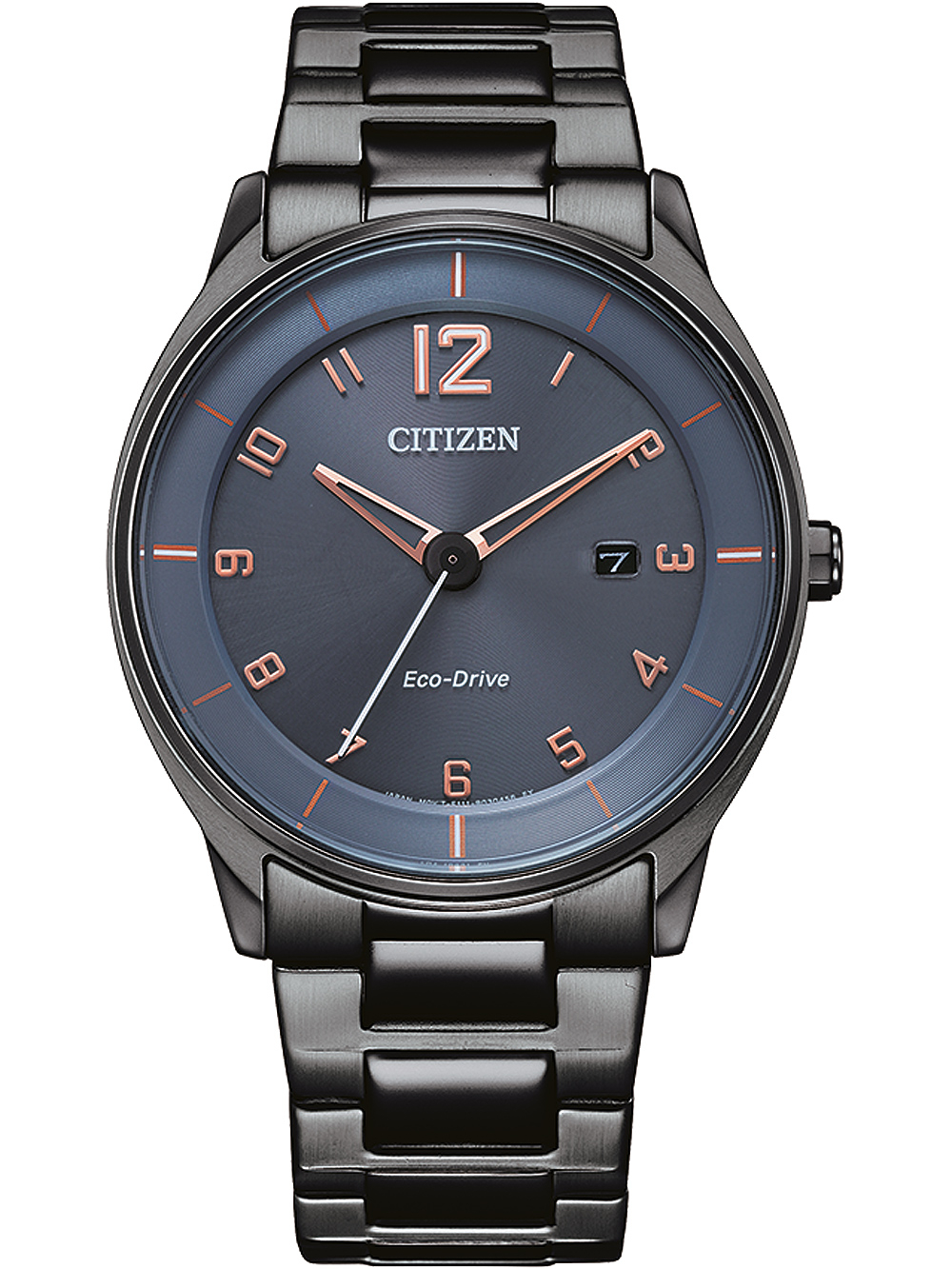 

Мужские часы Citizen BM7408-88H