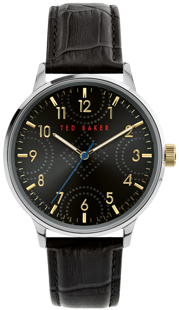 

Мужские часы Ted Baker BKPCSS010