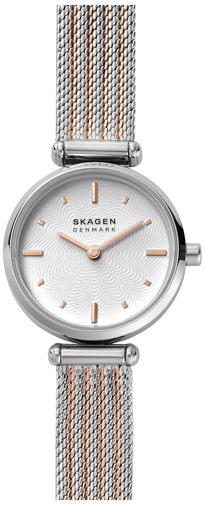 

Женские Часы Skagen SKW2978