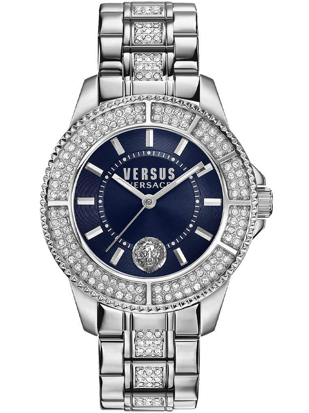 

Женские часы Versus by Versace VSPH74119