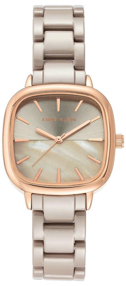 

Женские часы Anne Klein AK-3704RGTN