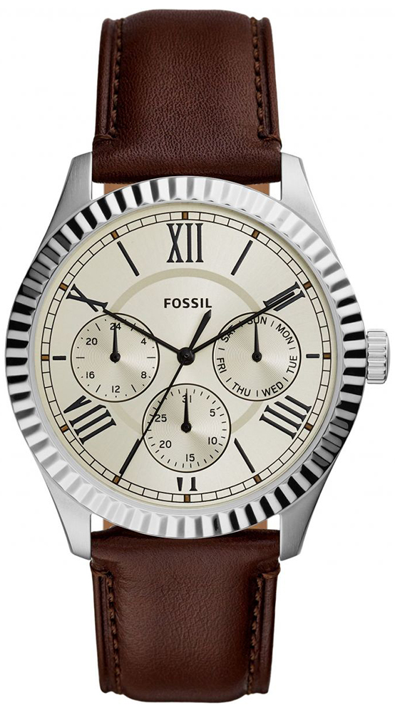 

Мужские Часы Fossil FS5633