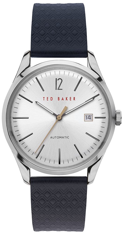 

Мужские часы Ted Baker BKPDQF903