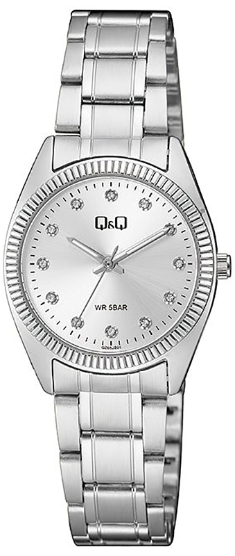 

Женские Часы QQ QZ65-201