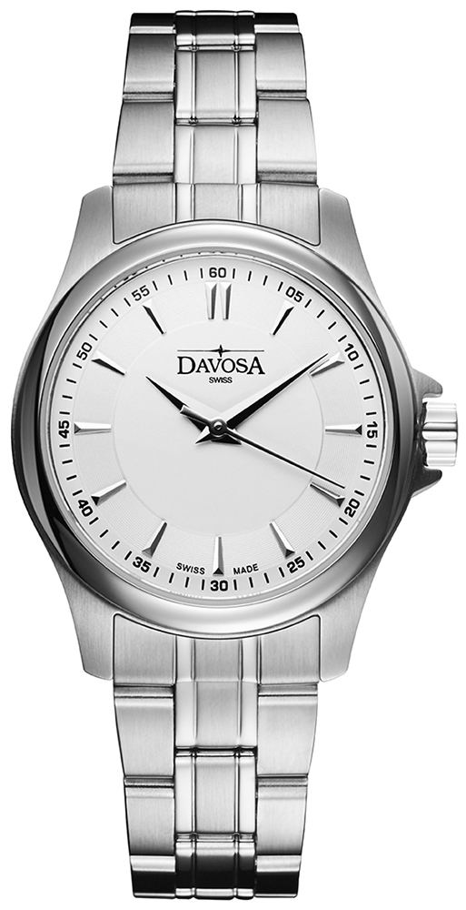 

Женские часы Davosa 168.587.15
