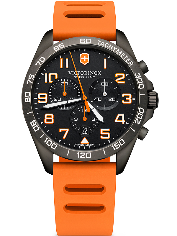 

Мужские часы Victorinox 249163.1
