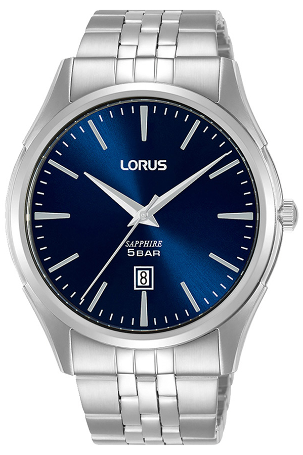 

Мужские часы Lorus RH947NX9