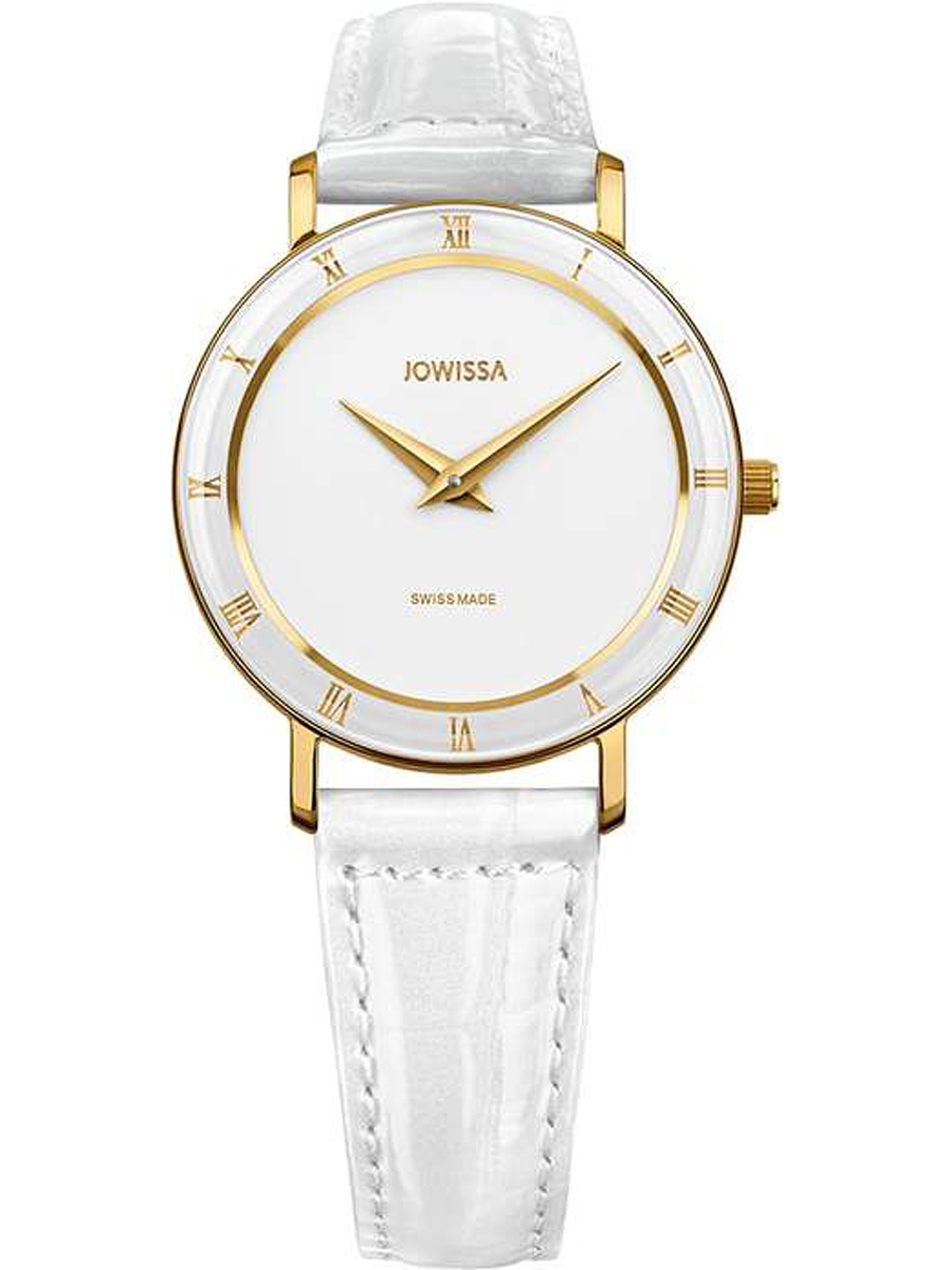 

Женские часы Jowissa J2.276.M