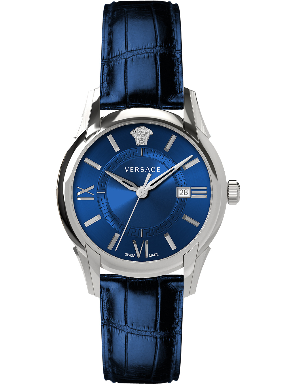 

Мужские часы Versace VEUA00220