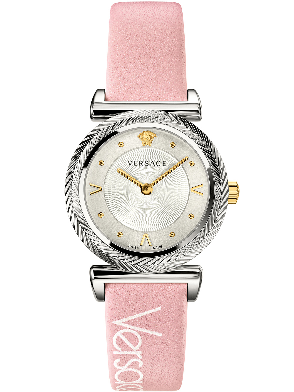 

Женские часы Versace VERE00118