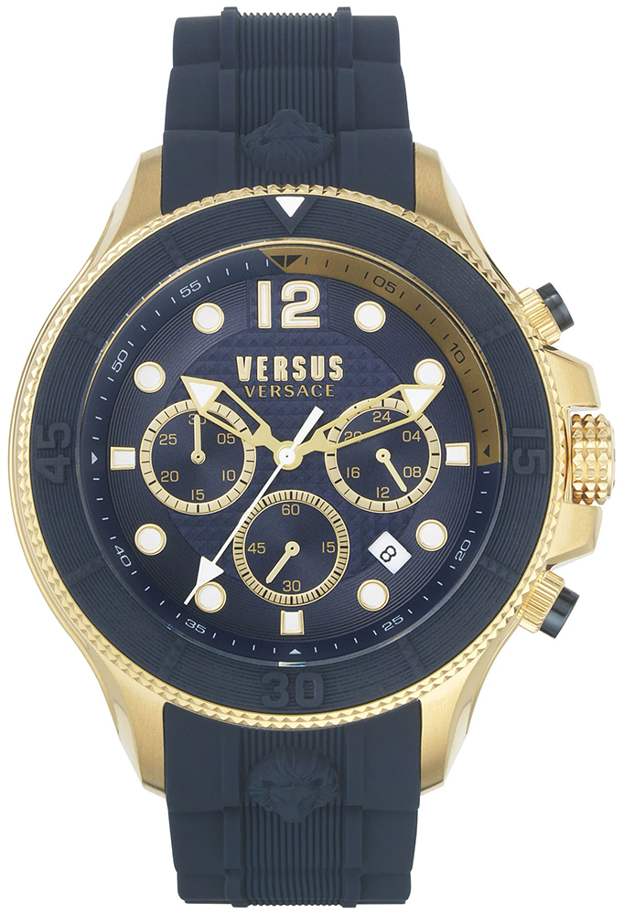 

Мужские часы Versus Versace VSPVV0220