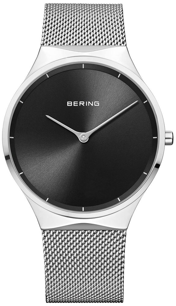 

Женские часы Bering 12138-003