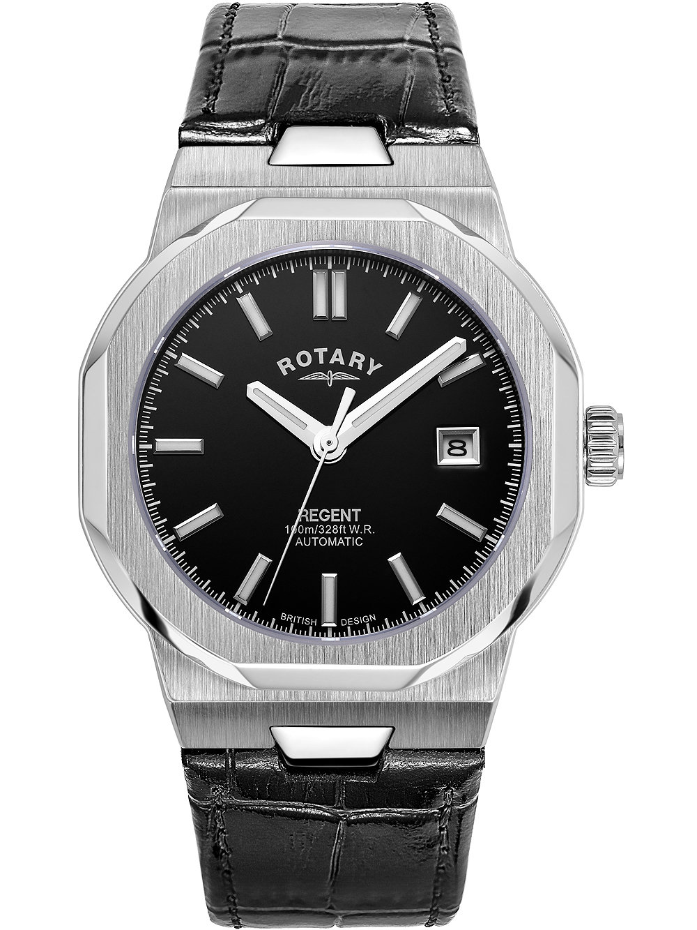 

Мужские часы Rotary GS05410/04