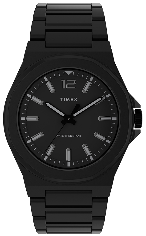 

Мужские часы Timex TW2U42300