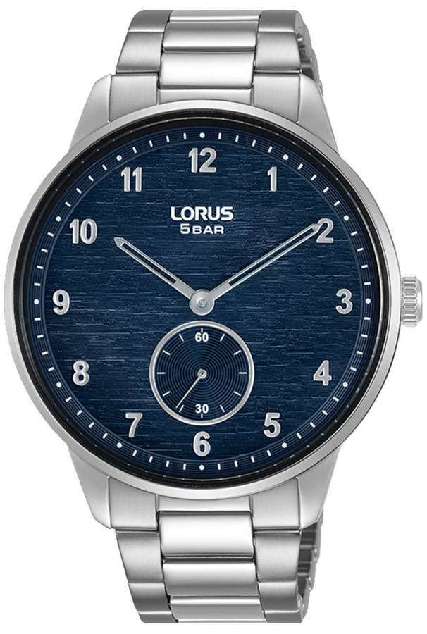 

Мужские часы Lorus RN457AX9