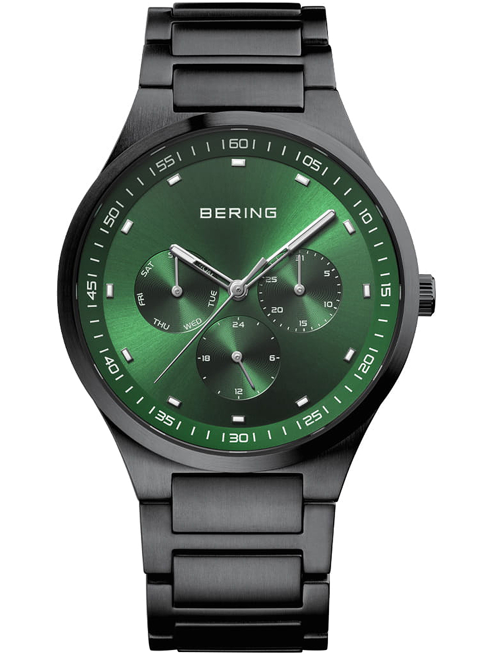 

Мужские часы Bering 11740-728