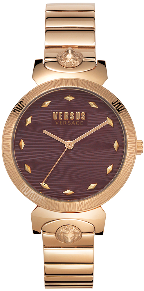 

Женские часы Versus Versace VSPEO1019