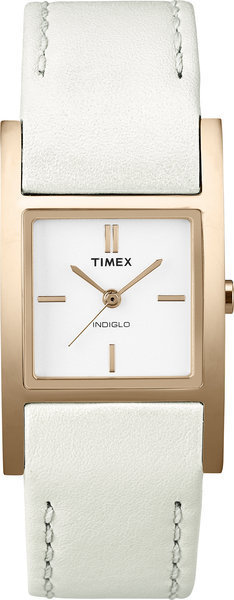 

Женские часы Timex T2N306