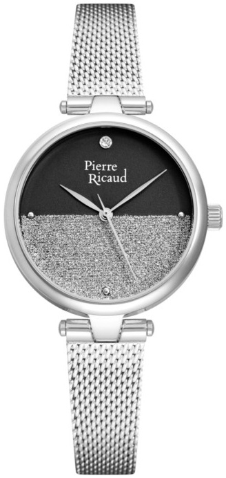 

Женские часы Pierre Ricaud P23000.5146Q