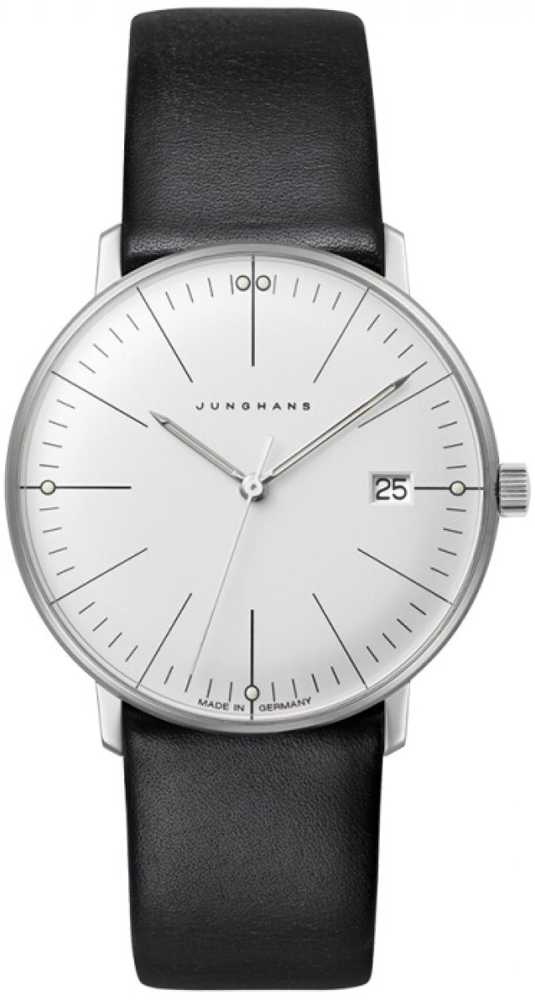 

Женские часы Junghans 47/4251.04