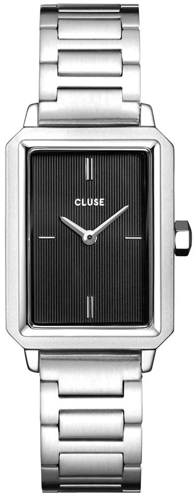 

Женские часы Cluse CW11501