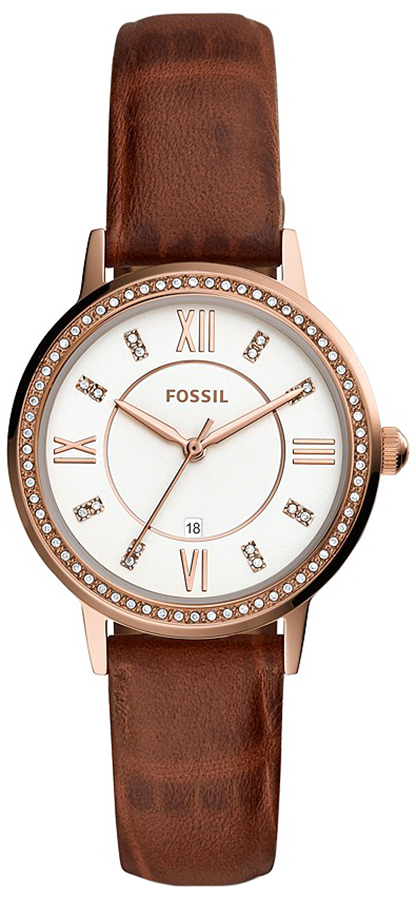 

Женские Часы Fossil ES4878