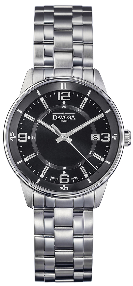 

Женские часы Davosa 168.583.55