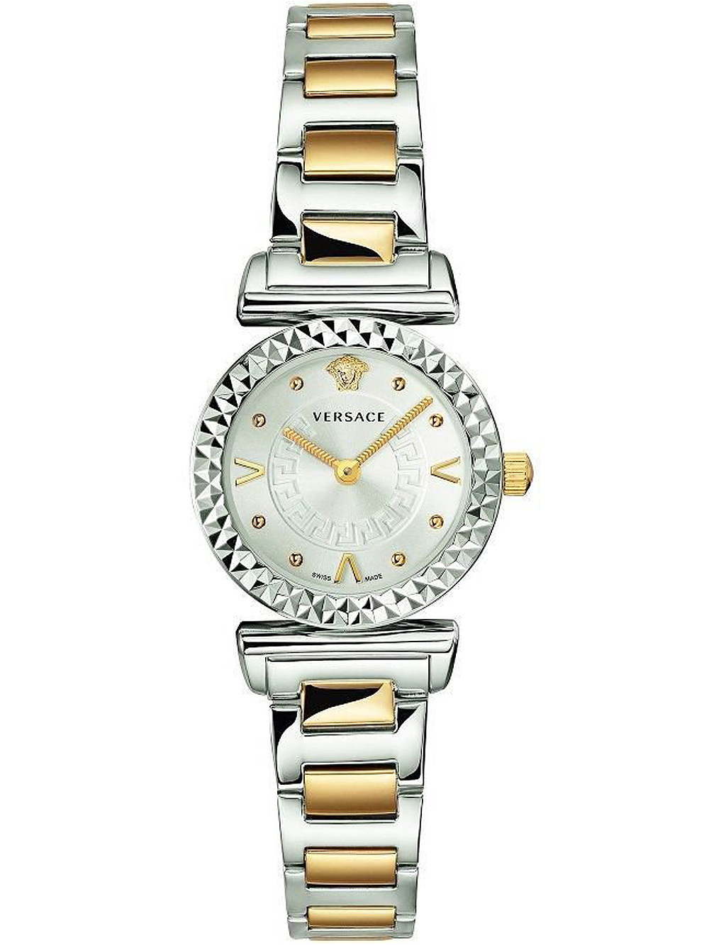 

Женские часы Versace VEAA00418