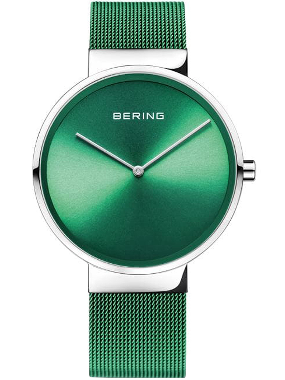 

Часы Bering 14539-808