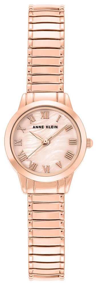 

Женские часы Anne Klein AK-3800PMRG