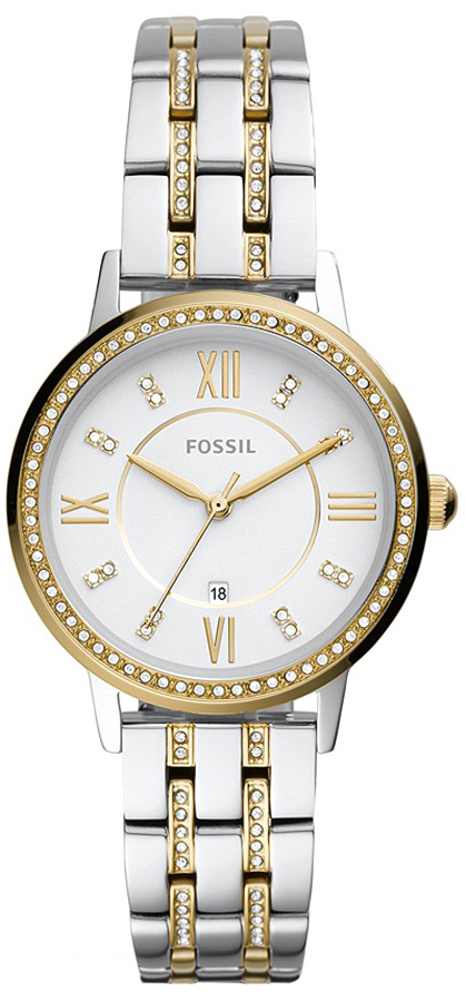 

Женские Часы Fossil ES4881