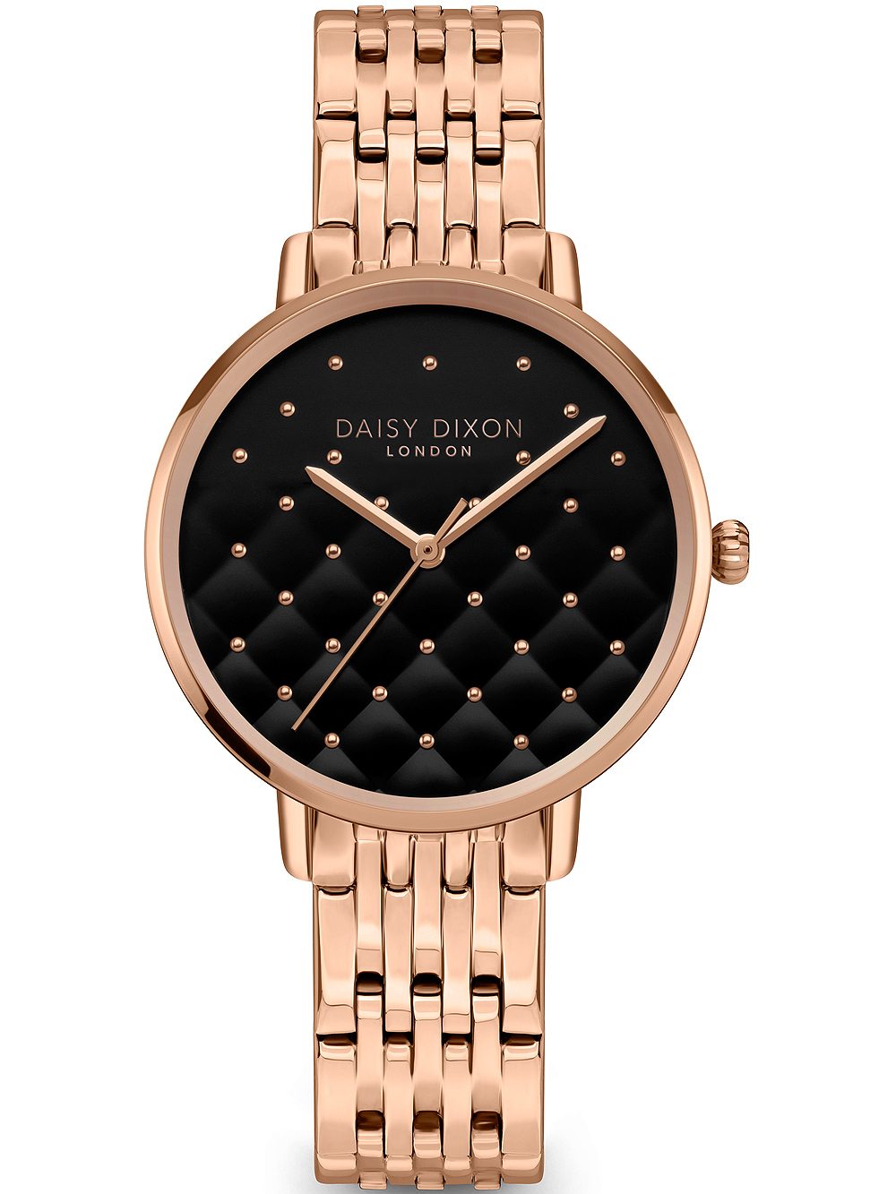 

Женские часы Daisy Dixon DD165RGM