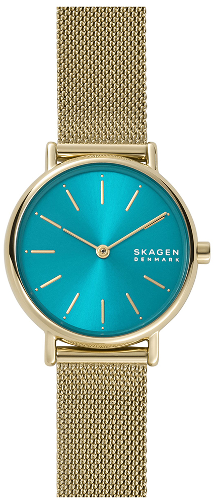 

Женские Часы Skagen SKW2984