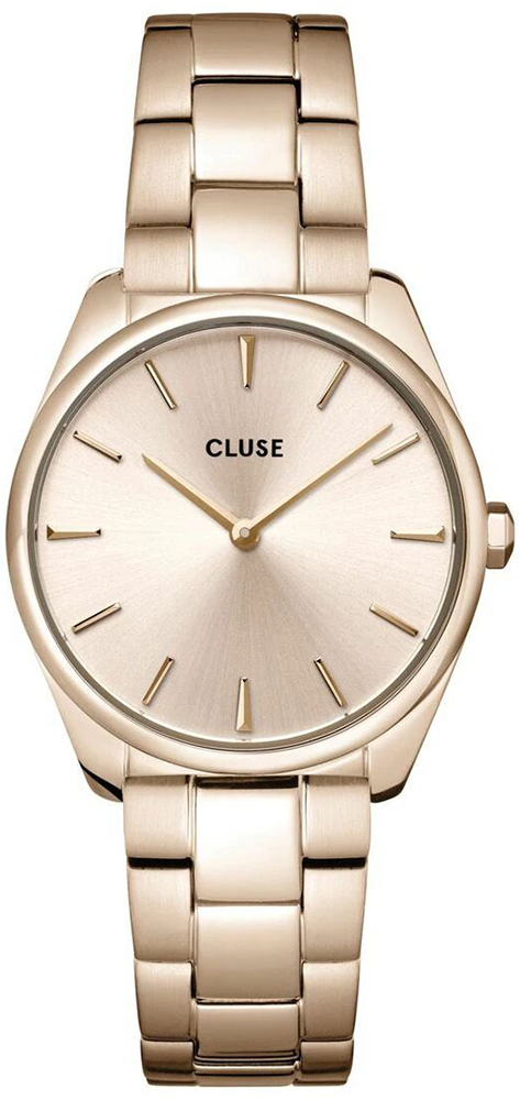

Женские часы Cluse CW11201