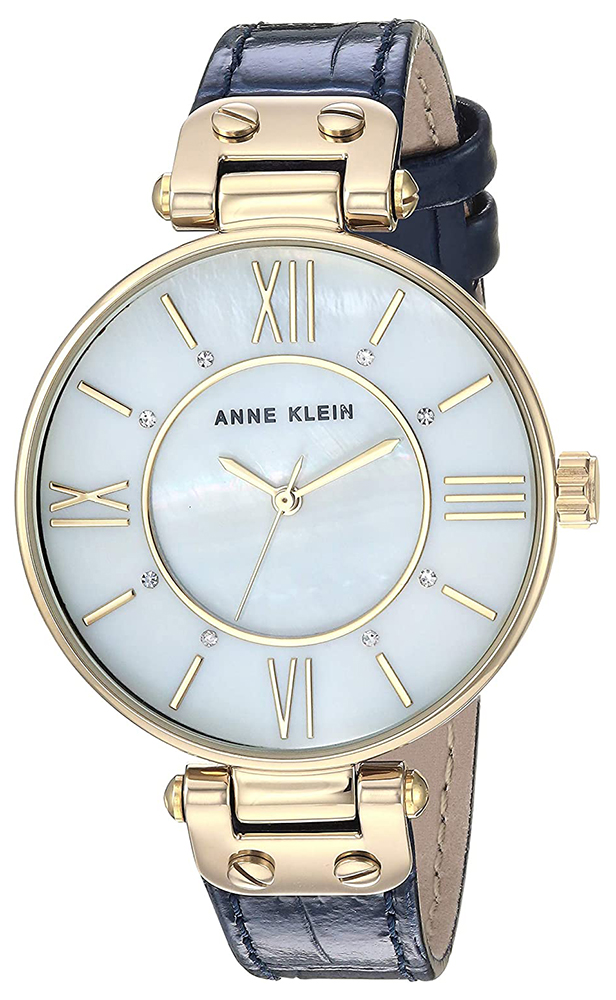 

Женские часы Anne Klein AK-3228MPNV