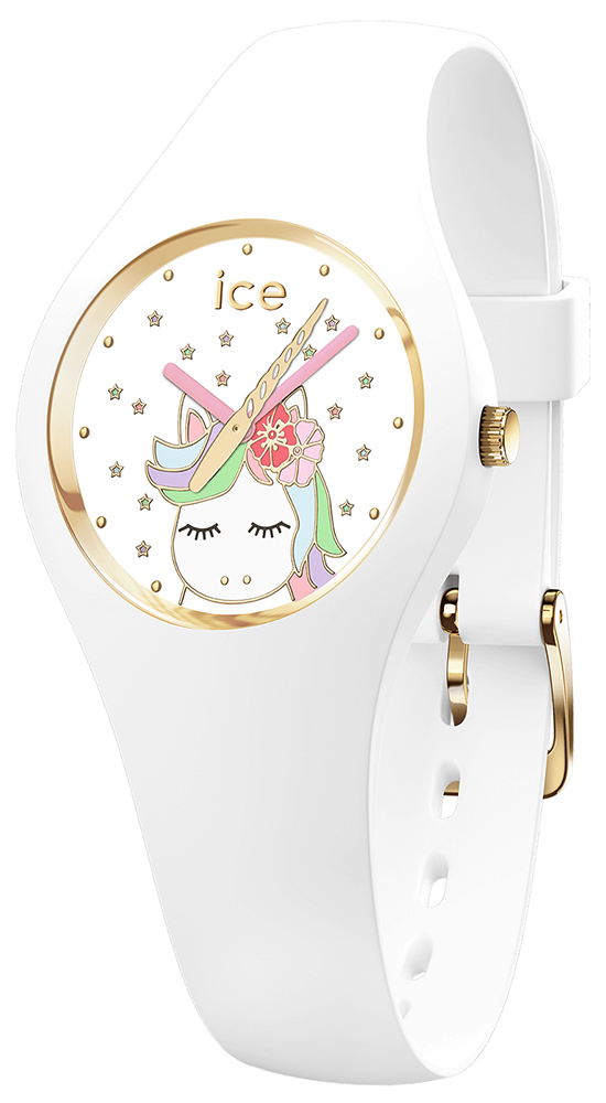 

Женские часы ICE Watch ICE.018421