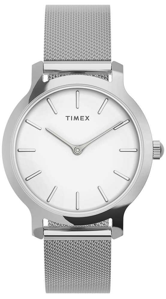 

Женские часы Timex TW2U86700