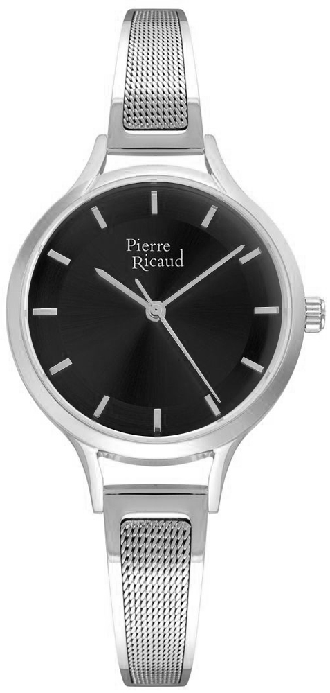 

Женские часы Pierre Ricaud P22028.5114Q