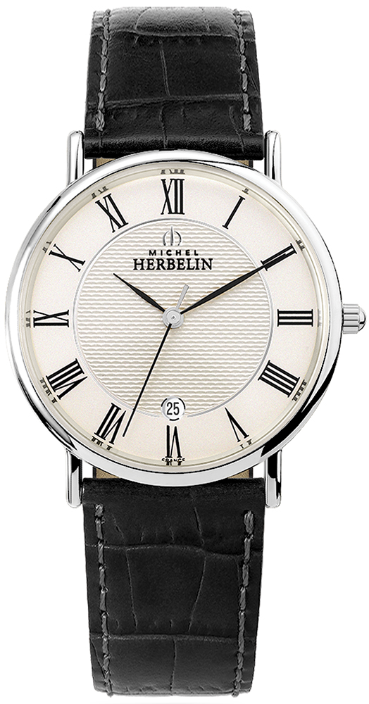 

Мужские часы Michel Herbelin 12248/08
