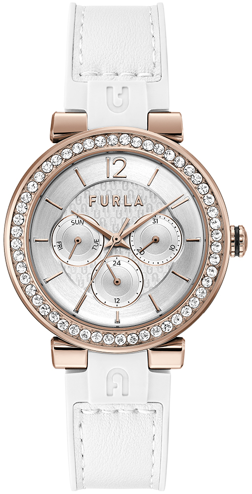 

Женские часы Furla WW00011003L3