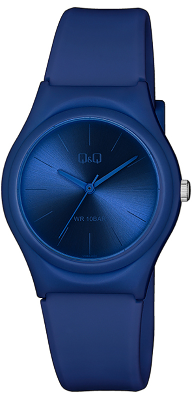 

Женские Часы QQ VQ86-058