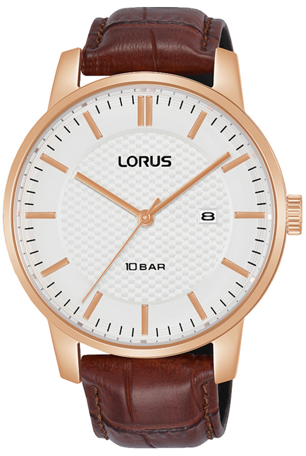 

Мужские часы Lorus RH978NX9