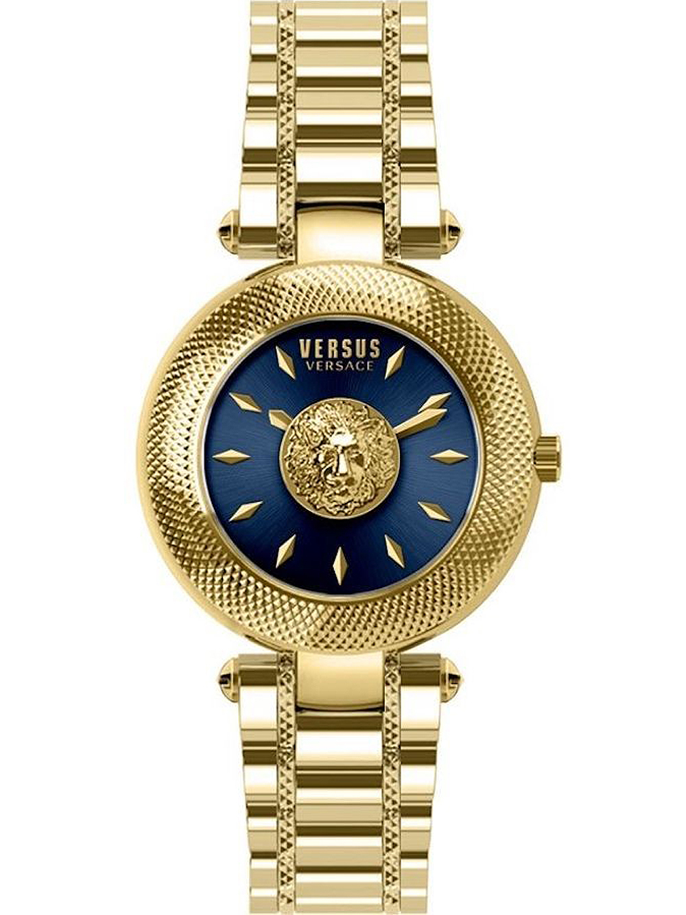 

Женские часы Versus by Versace VSP643620