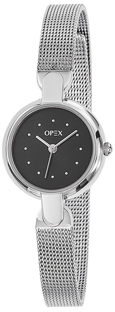 

Женские часы Opex X3821MA1