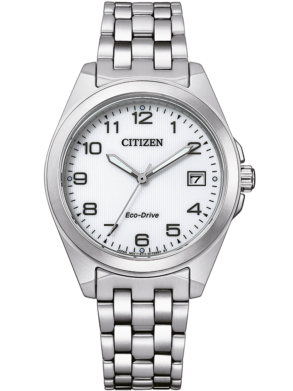 

Женские часы Citizen EO1210-83A