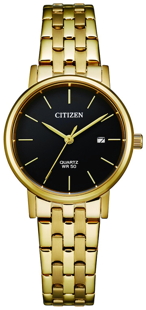 

Женские часы Citizen EU6092-59E