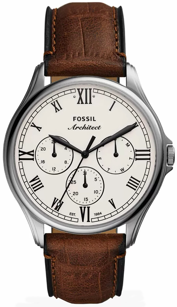 

Мужские Часы Fossil FS5800