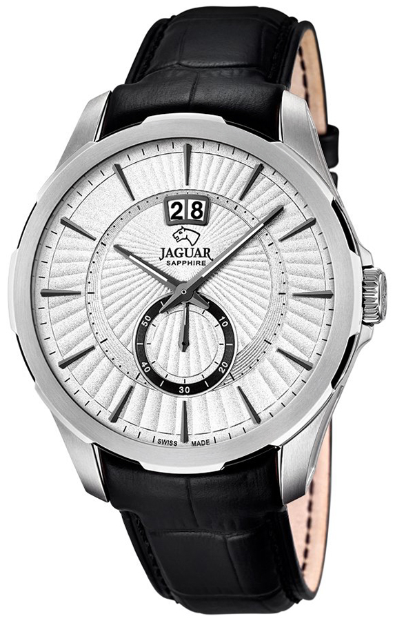 

Мужские часы Jaguar J682-1